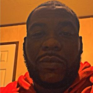 Meet your Posher, Gerald